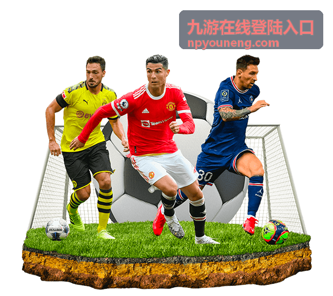九游在线登陆入口账号安全与验证中的密码与找回流程示意